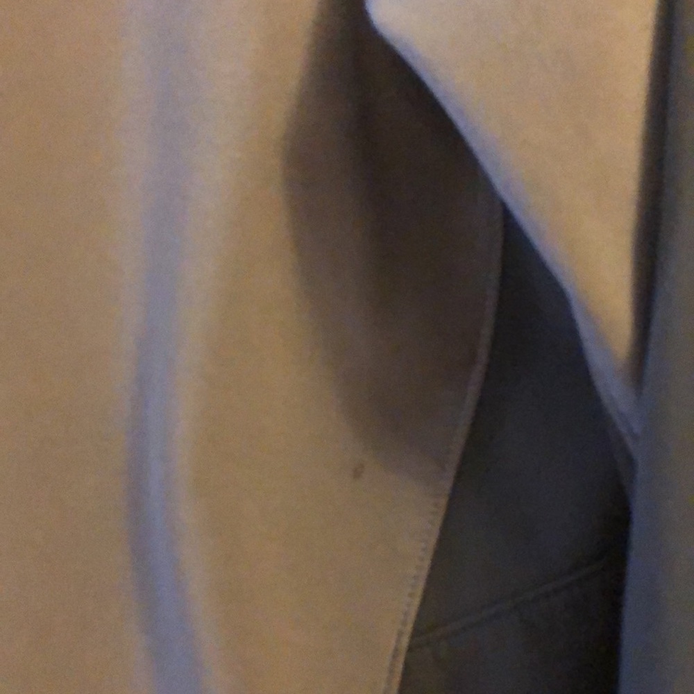 North Face TNF Apex Mens Jacket M - Picture 5 of 9